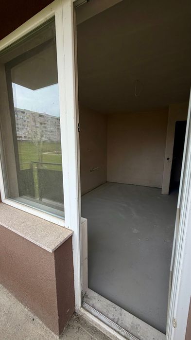 Просторен апартамент с акт 16, ново строителство, от собственика