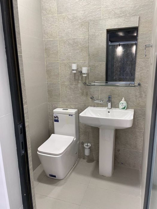 Сдаётся! ДАЧА СВОЯ БОЧКА! (Без посред)