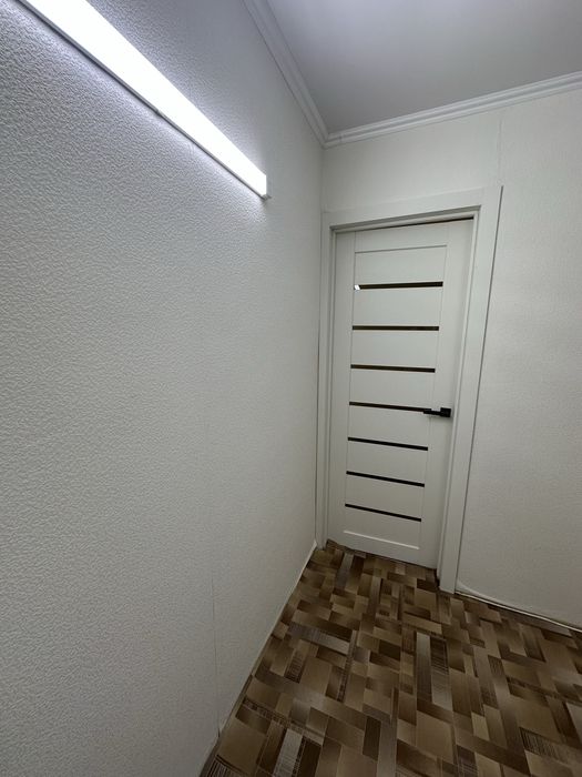 Продам 1 комнатную квартиру