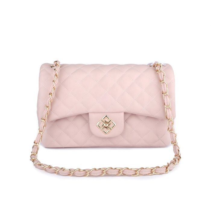 Намаление на чанти и раници