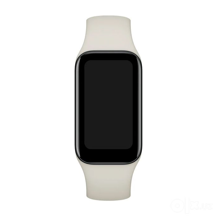 Фитнес браслет Xiaomi Smart Band 2