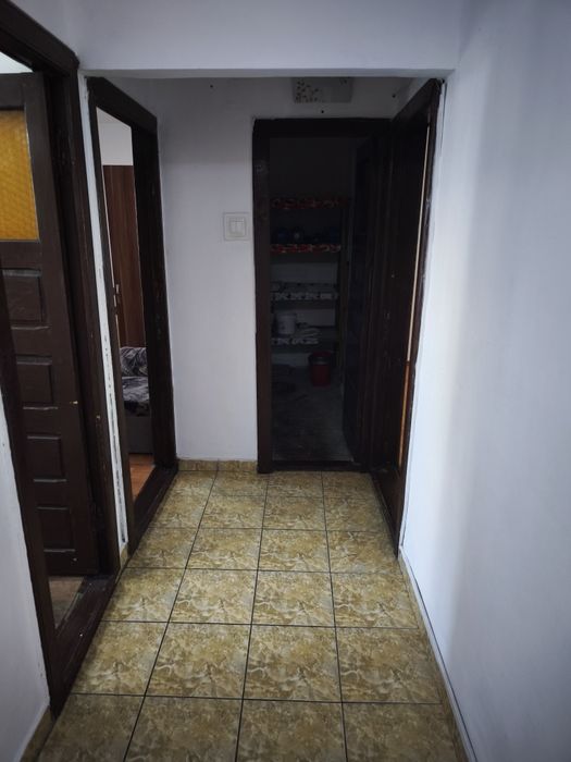 Apartament 2 camere decomandat