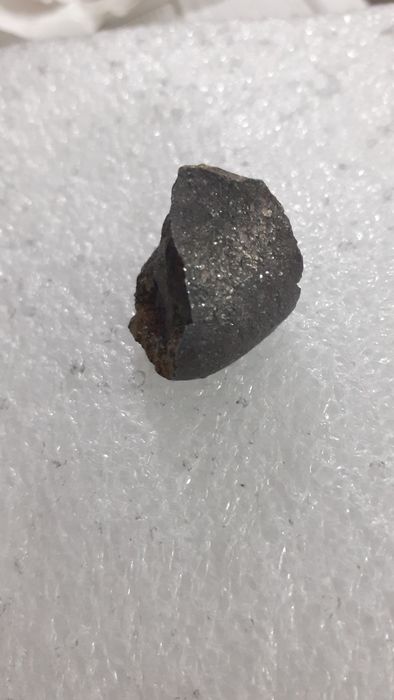 Метиорит                    .