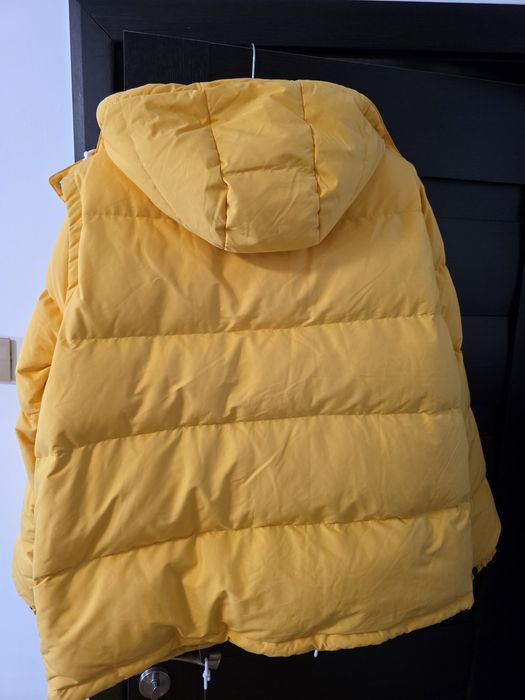 Vand Geaca Polo Ralph Lauren