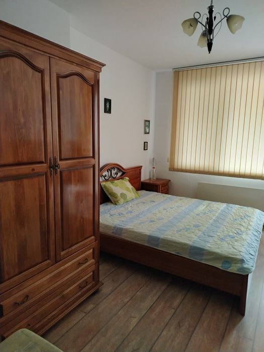 Апартамент под наем