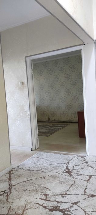 Продам квартиру 4х комнатную