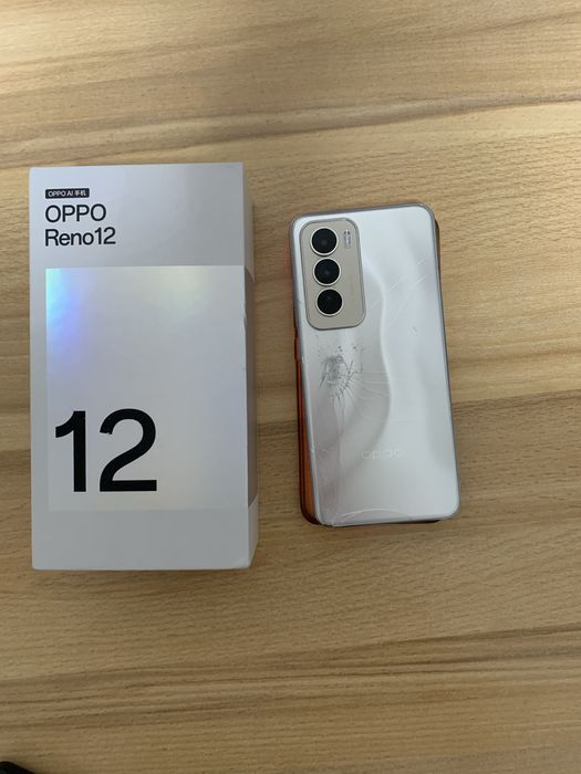 Продам самсунг flip 3