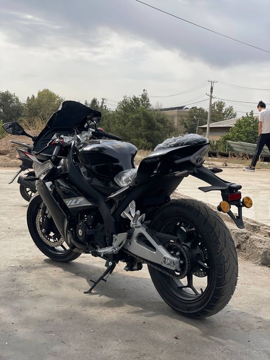 Assalomalekom moto sotladi yeng pul zariiiil