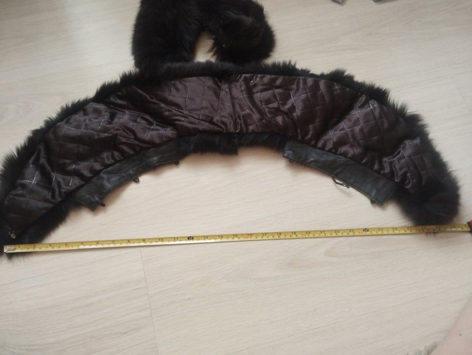 Set blanuri naturale