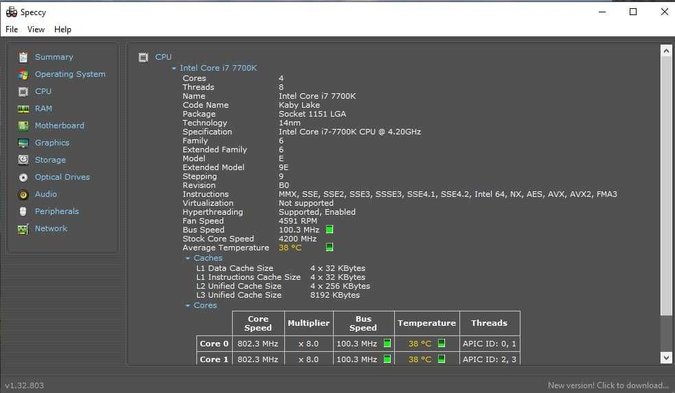 Motherboard Cpu RAM