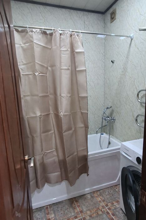 2/4/5 Ялангач, Институт культуры