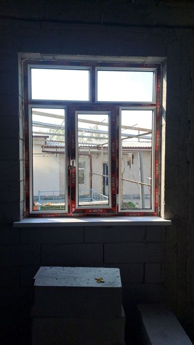 Акфа Акфа акфапласт акфапласт ромлар ва эшилар