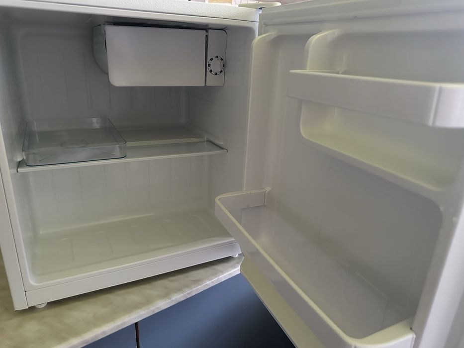Мини холодильник