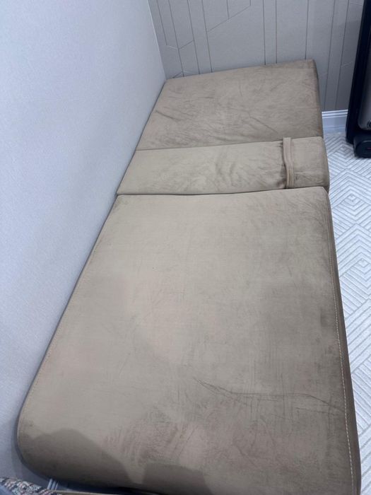 Кресло- кровать