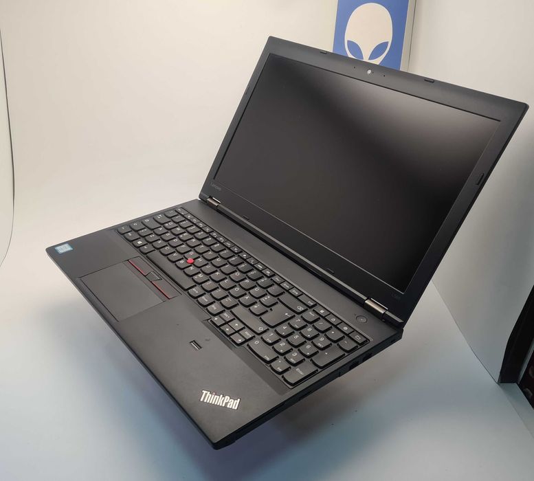 Lenovo ThinkPad L560   i5 6200U/8GB/256SSD/FHD