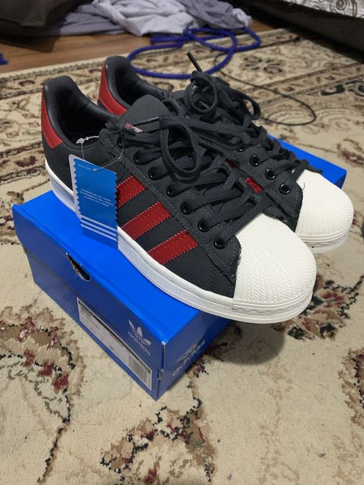 adidas superstar