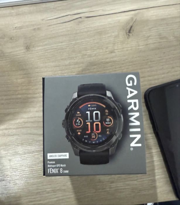 Гармин, Garmin, часы , смарт часы