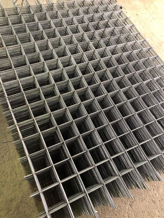 Darojniy setka optom narxda дорожная сетка газаблок