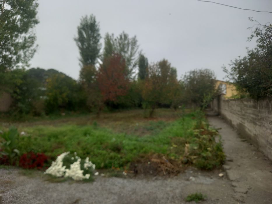 Коприкбошида 10 сотик участка сотиладт