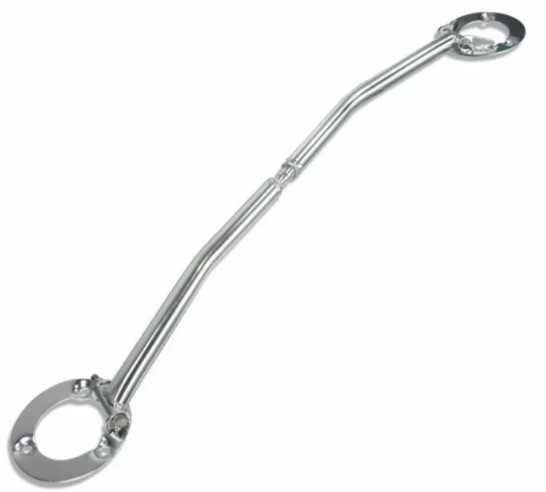 Разпънки за преден кош BMW Е30/E36/Е46/Е60/Е87/E90/E91/E92 ! НА СКЛАД!