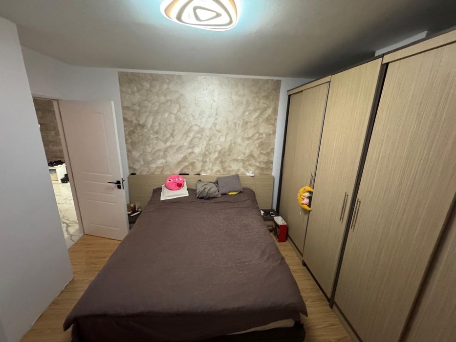 Apartament 3 camere 1 decembrie 1918 langa Petrom