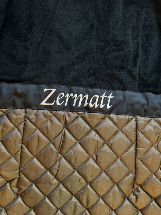 Geaca Wellensteyn dama S