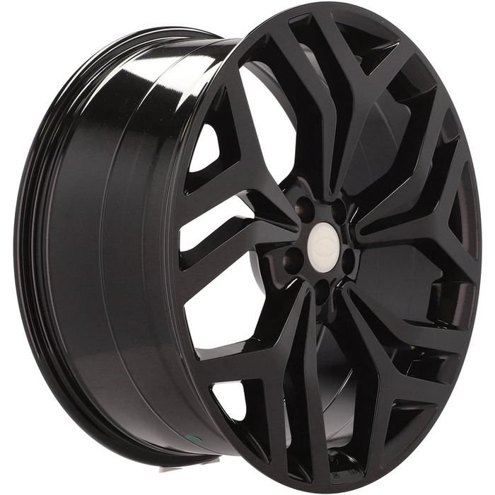 Jante LAND ROVER R20 5x108 RR Design | Discovery, Sport, Evoque, Velar