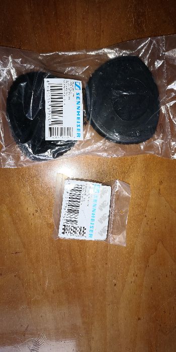Casti Sennheiser RS 180 cu transmisie digitala