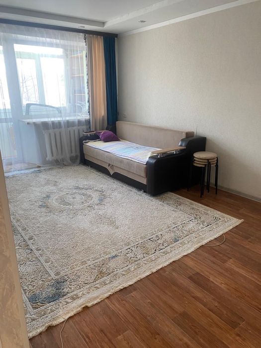 Сдаю 2-х комнатную квартиру