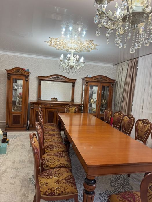 Мебель для гостинной