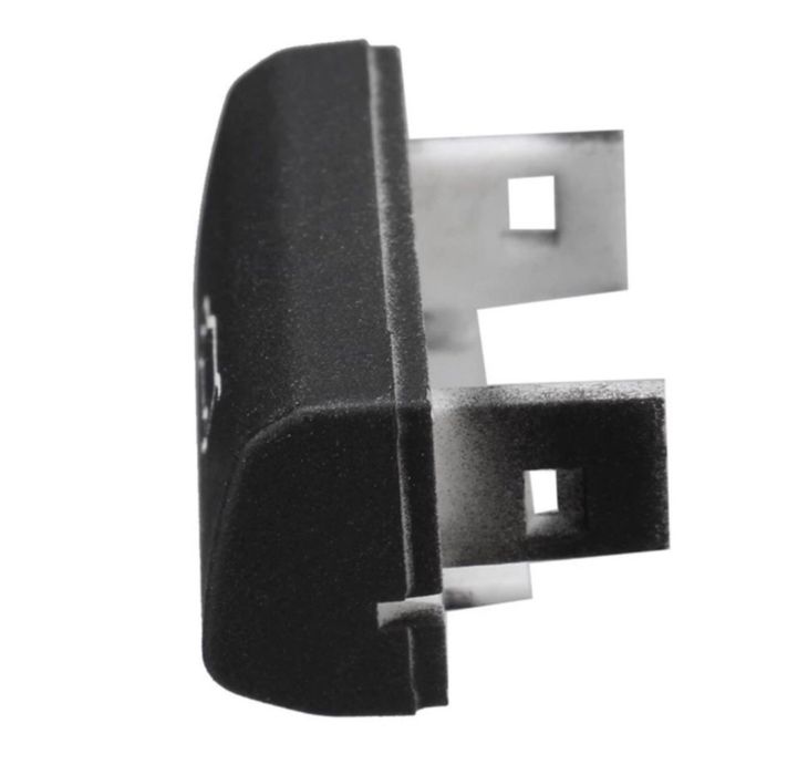 Butoane Deschidere portbagaj senzori parcare clima aer Bmw X5 X6 E70