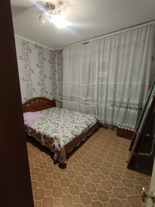 Срочно сдается квартира в аренду!