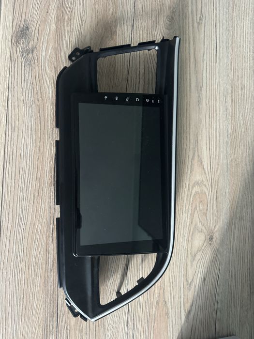 Продам Android  магнитолу