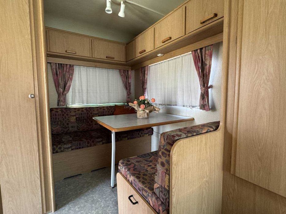 Уникално | Вечер под звездите до Добринище с безброй забавления