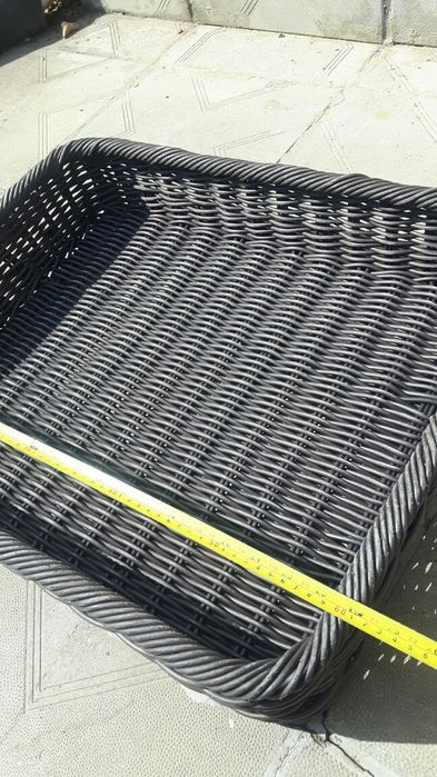 Ратанова щаига ратанова щайга джанти гуми зимни 195 65 15 панерчета ку