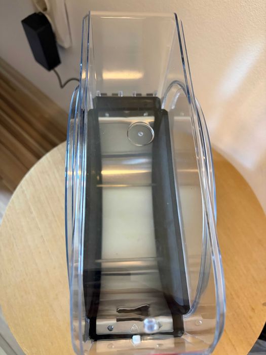 Uscător Filament SUNLU S1 Plus (Negru) - Ca Nou