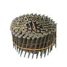 Пирони  за пневматичен пистолет  Апачи