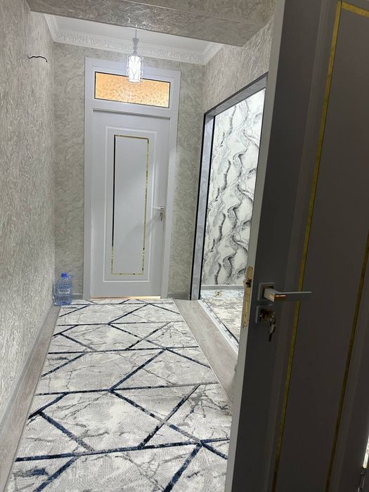 Arenda kvartira. Better Best navostroyka. 1/12/18