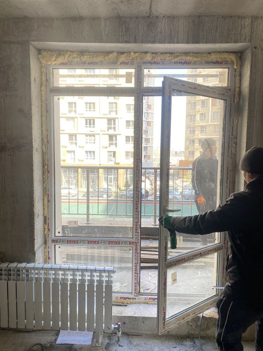 175 ке 228 витраж алыңыз