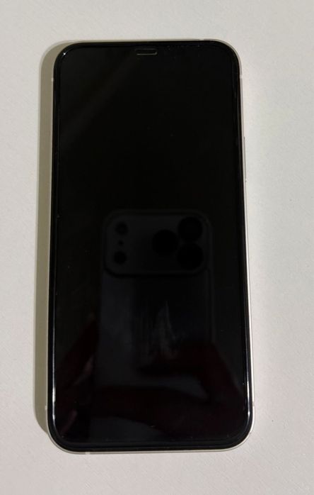 Айфон 12 apple 12