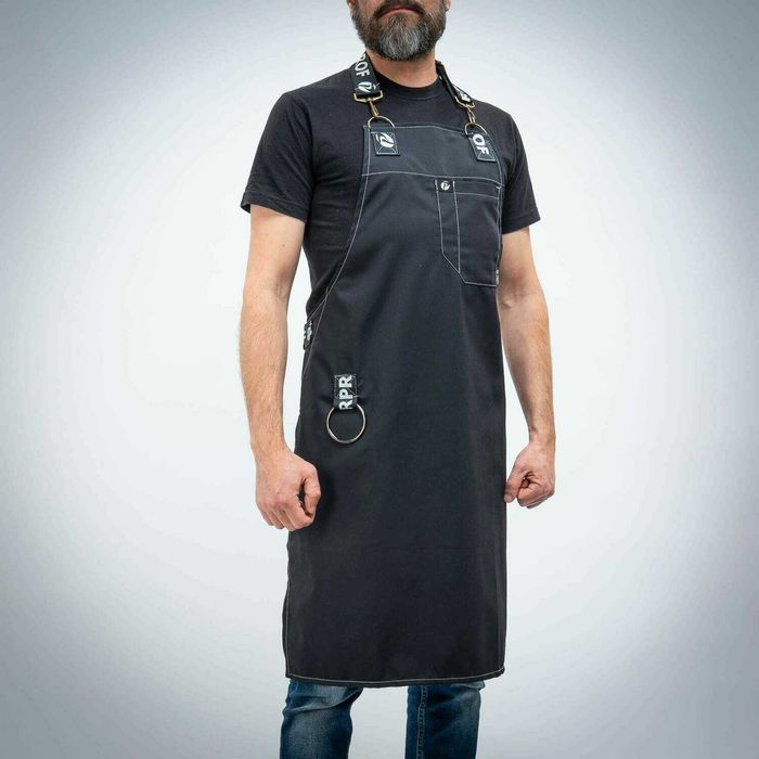 Скидка Фартук, индивидуальный заказ, fartuk, oshxona uchun mahsus kiym