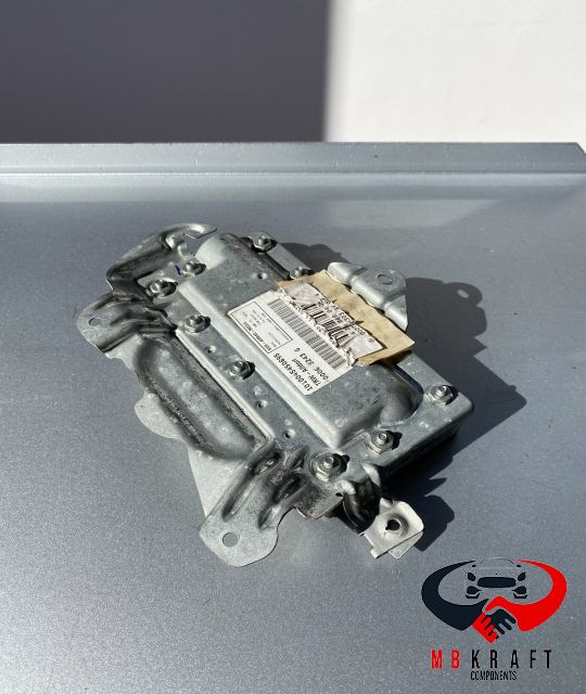 Airbag usa dreapta fata A2208600405 A 220 860 04 05 Mercedes-Benz S-C