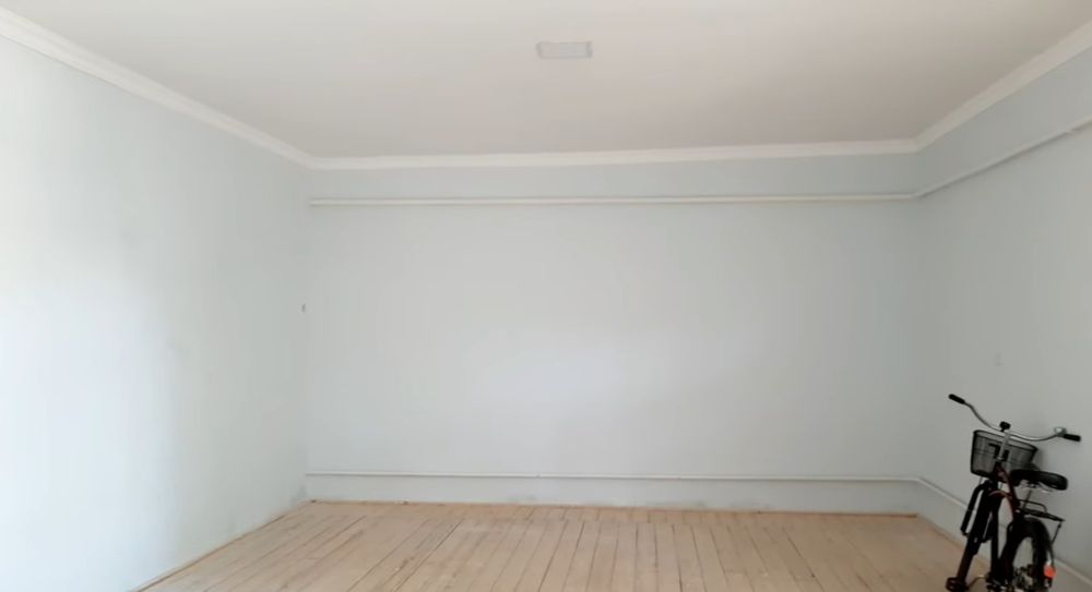 Турар жой, шахар марказида 400 кв.