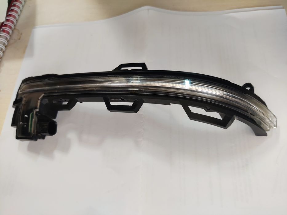 Оригинален мигач Огледало BMW F26