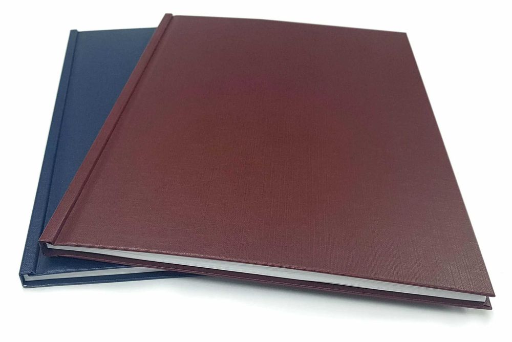 Твёрдый переплёт диплома / распечатка диплома / Qattiq muqovalash