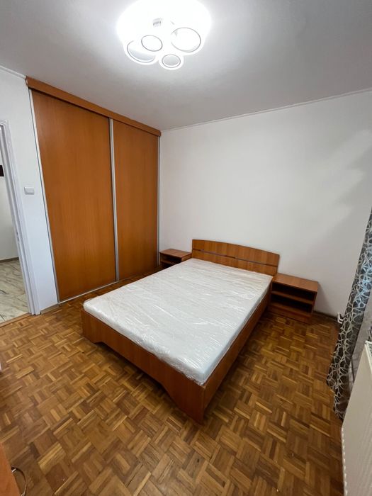 Ap 3 camere decomandat, in Strand