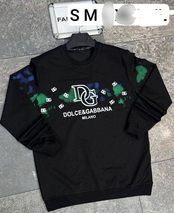 Bluze damă si bărbați calitate superioară