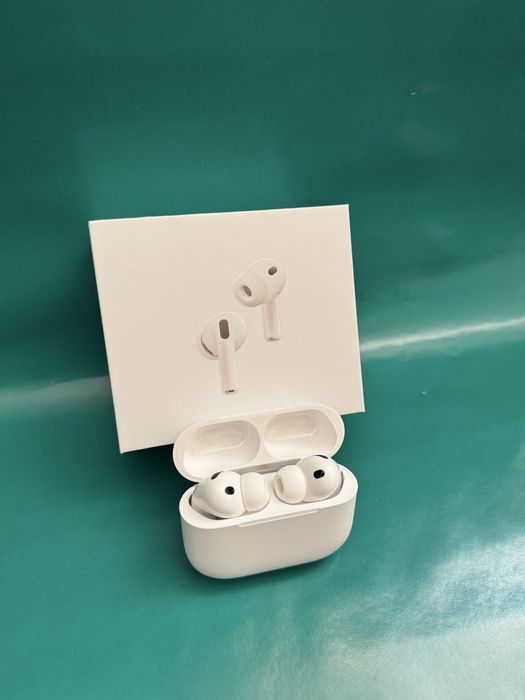 Apple Airpods  Pro 3