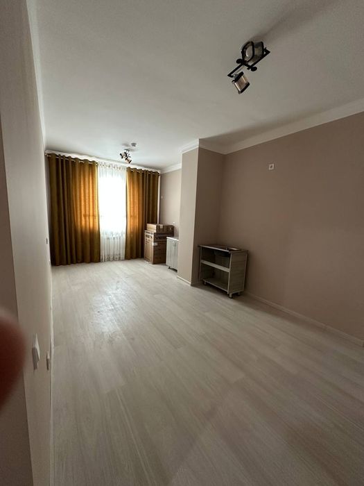 Parkentsoy 4 etaj