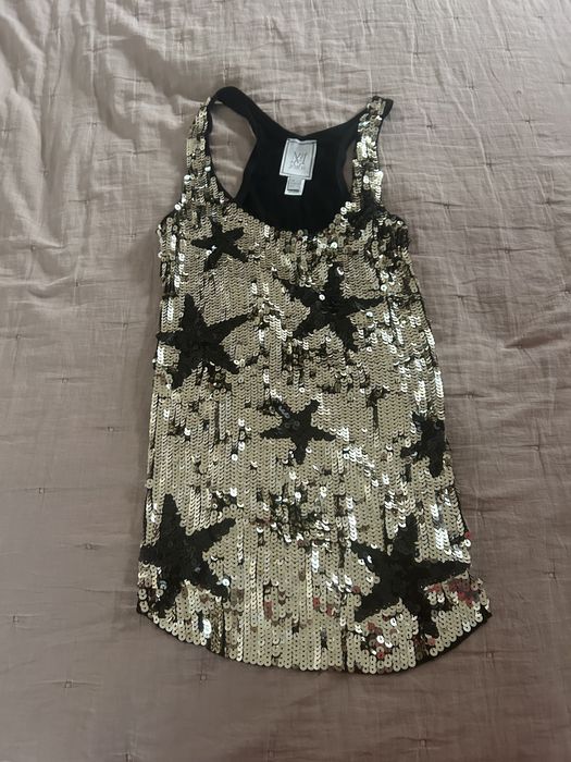 Топ Mango. Новый